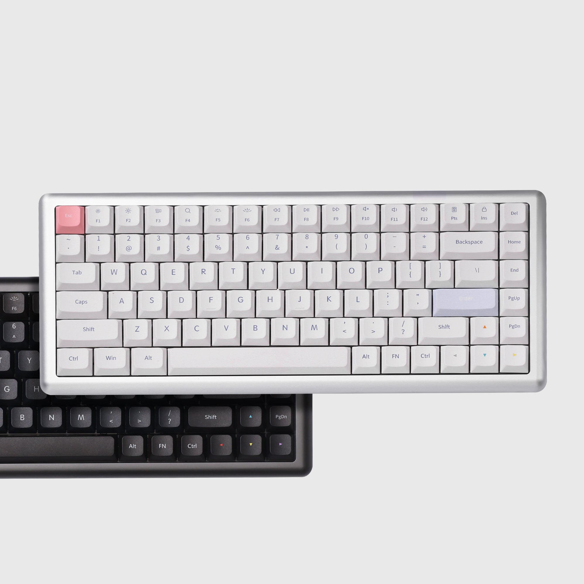 Chosfox - Mechanical Keyboard ，Switch,& Parts