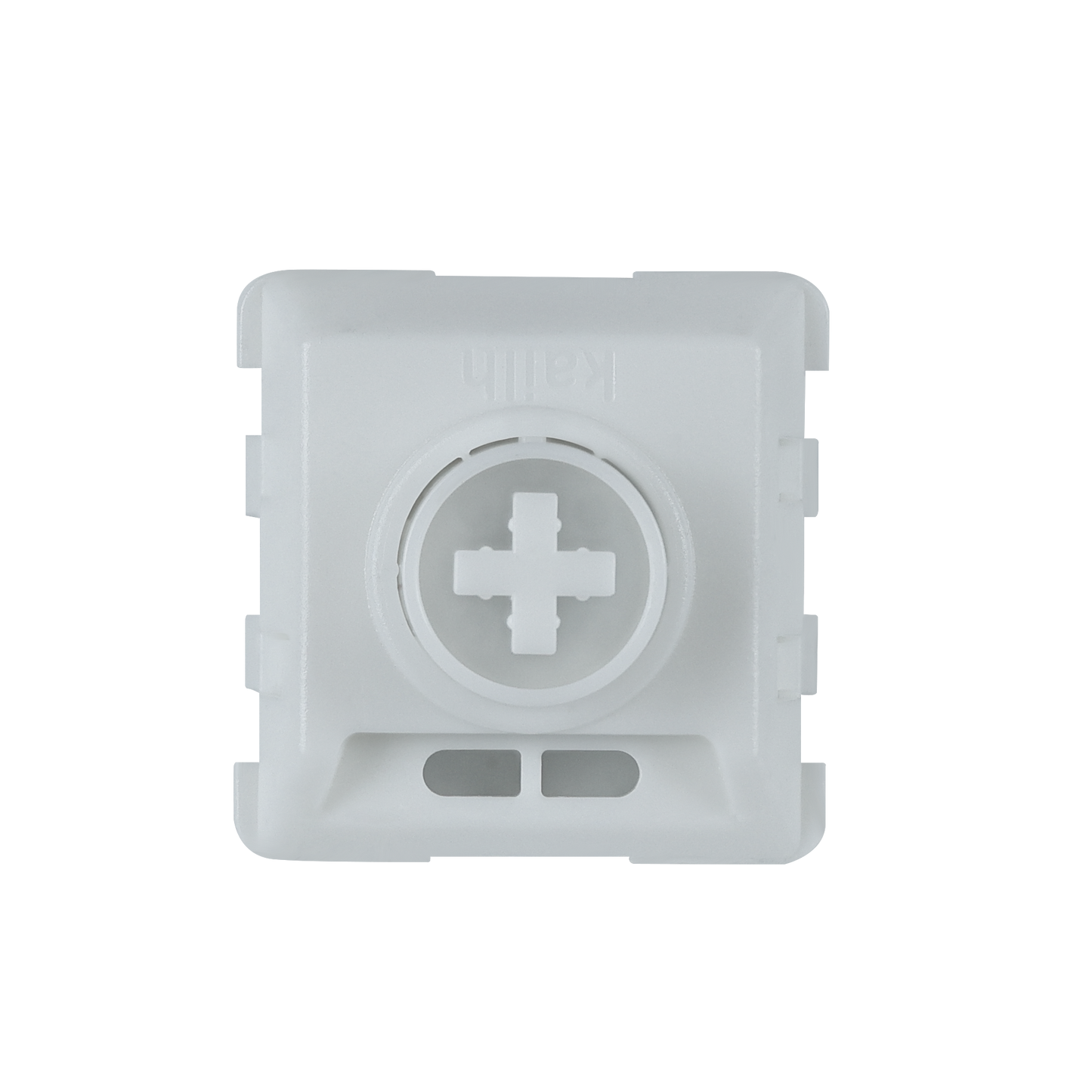 Kailh The Elenments Series ALL-POM low-profile Switch