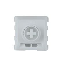 Kailh The Elenments Series ALL-POM low-profile Switch