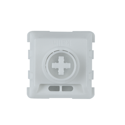 Kailh The Elenments Series ALL-POM low-profile Switch