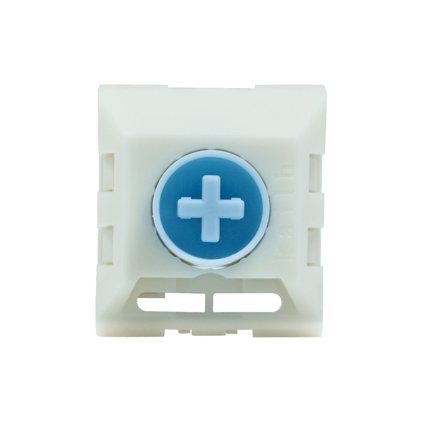 Kailh Box Blueberry Ice Cream Linear Switch-Chosfox