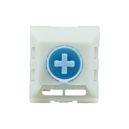 Kailh Box Blueberry Ice Cream Linear Switch-Chosfox