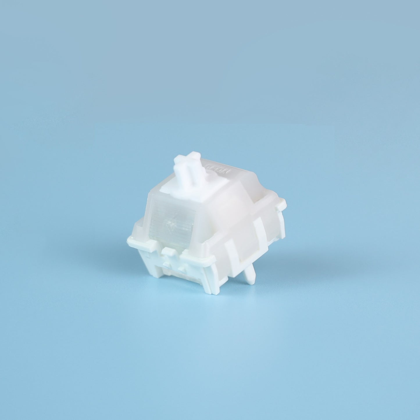 Interrupteurs linéaires magnétiques GEON Raw HE 