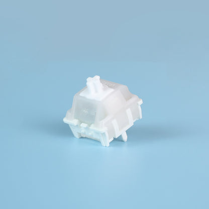 Interrupteurs linéaires magnétiques GEON Raw HE 