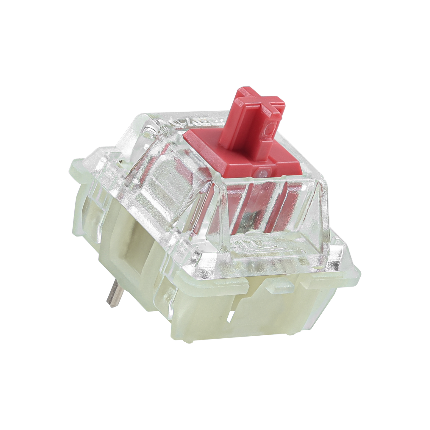 INTERRUPTEURS CHERRY MX2A NOIRS