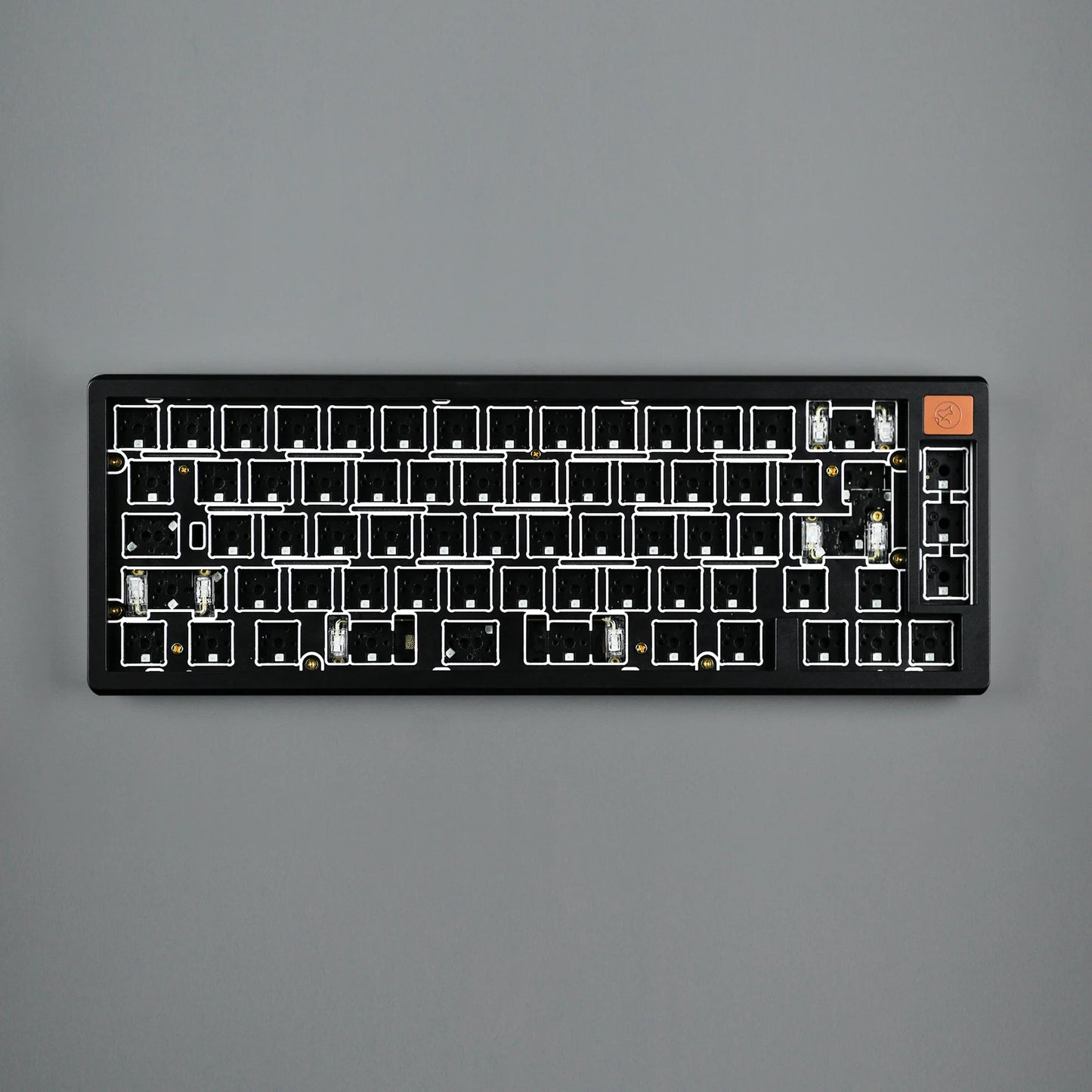US warehouse item(Only send to US)