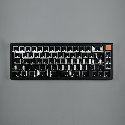 US warehouse item(Only send to US)