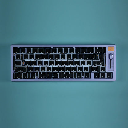 US warehouse item(Only send to US)