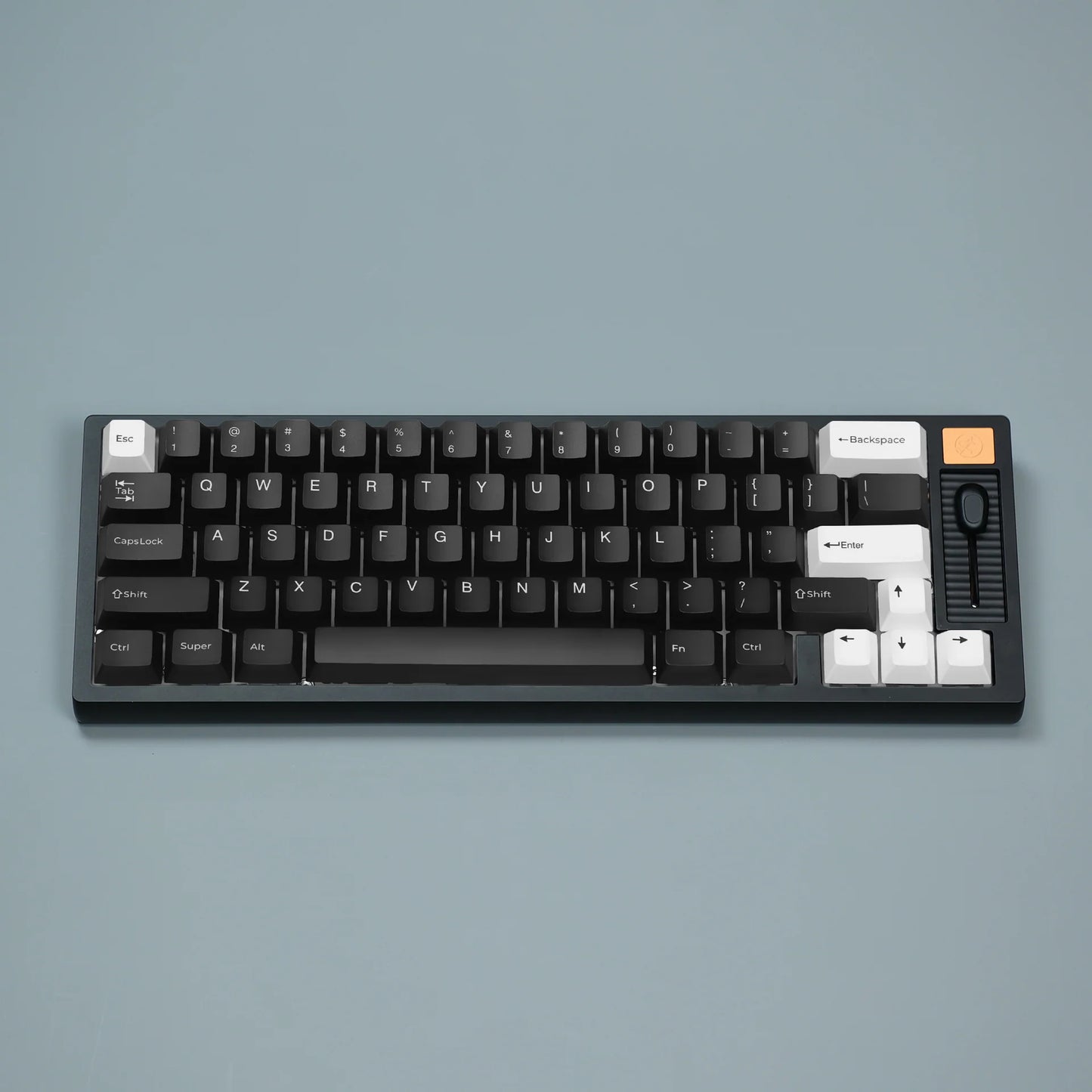 US warehouse item(Only send to US)