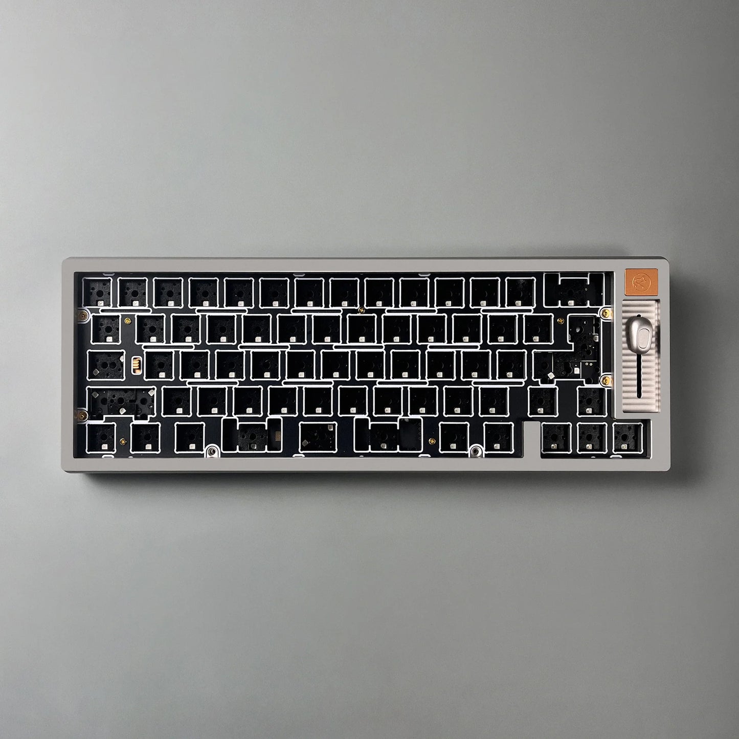 US warehouse item(Only send to US)