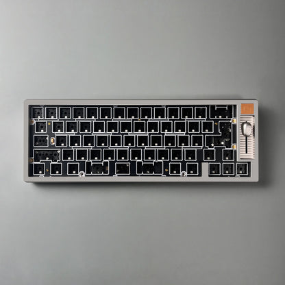 US warehouse item(Only send to US)