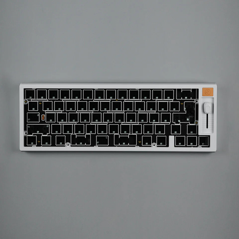 US warehouse item(Only send to US)