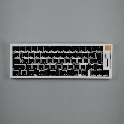 US warehouse item(Only send to US)