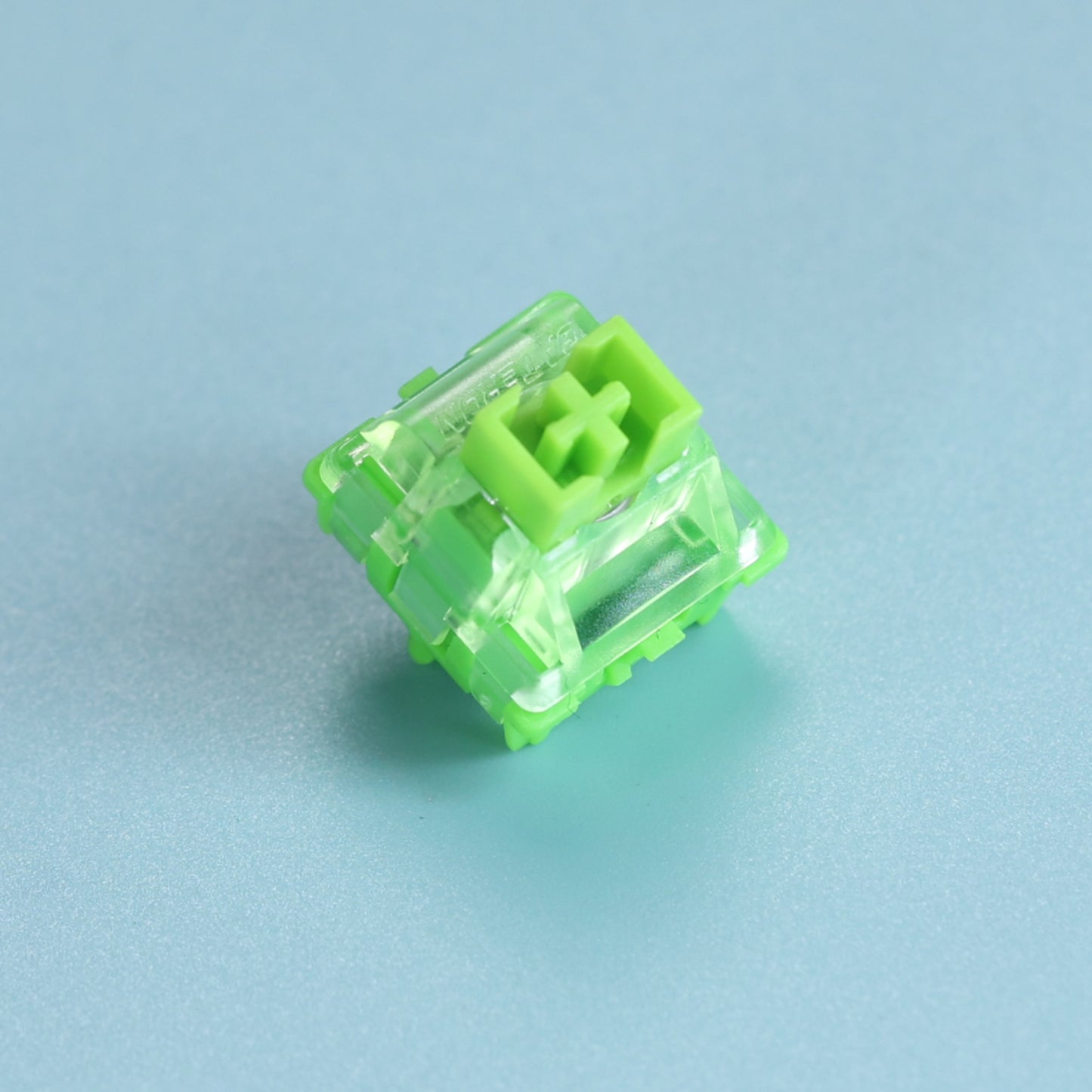 Commutateurs GATERON Green Dragon