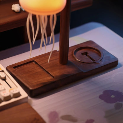 Chosfox Headphone stand