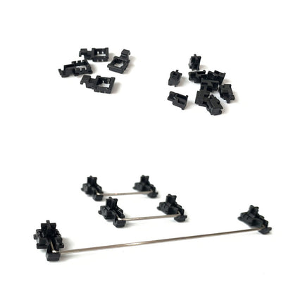 Kailh 1350 Choc Switch 6.25u Stabilizer Set-Chosfox