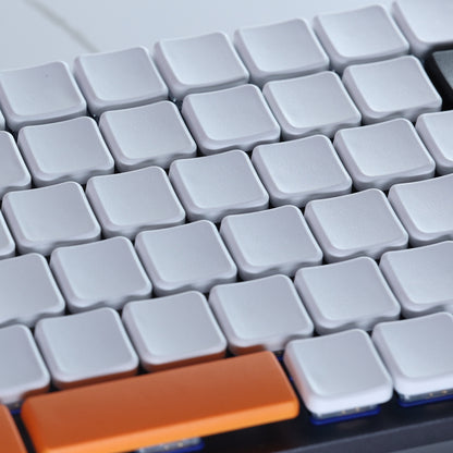 Touches Chocfox CFX Puls pour Choc Switch par Chosfox