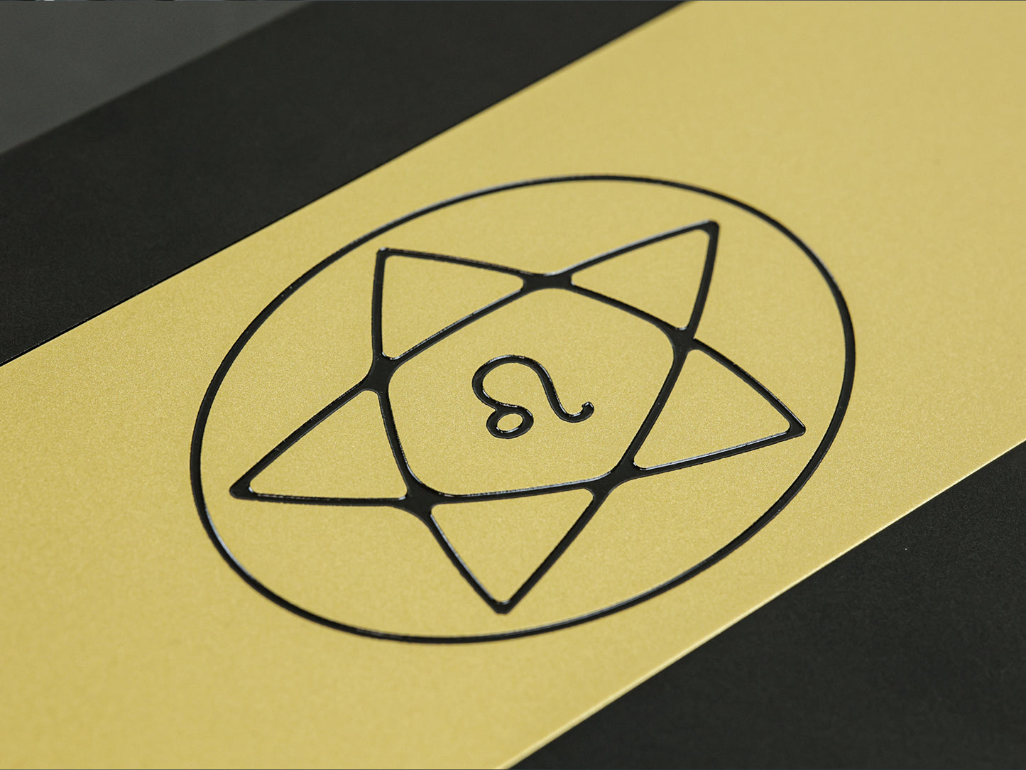 Leo80 Mechanical Keyboard Kit-Chosfox