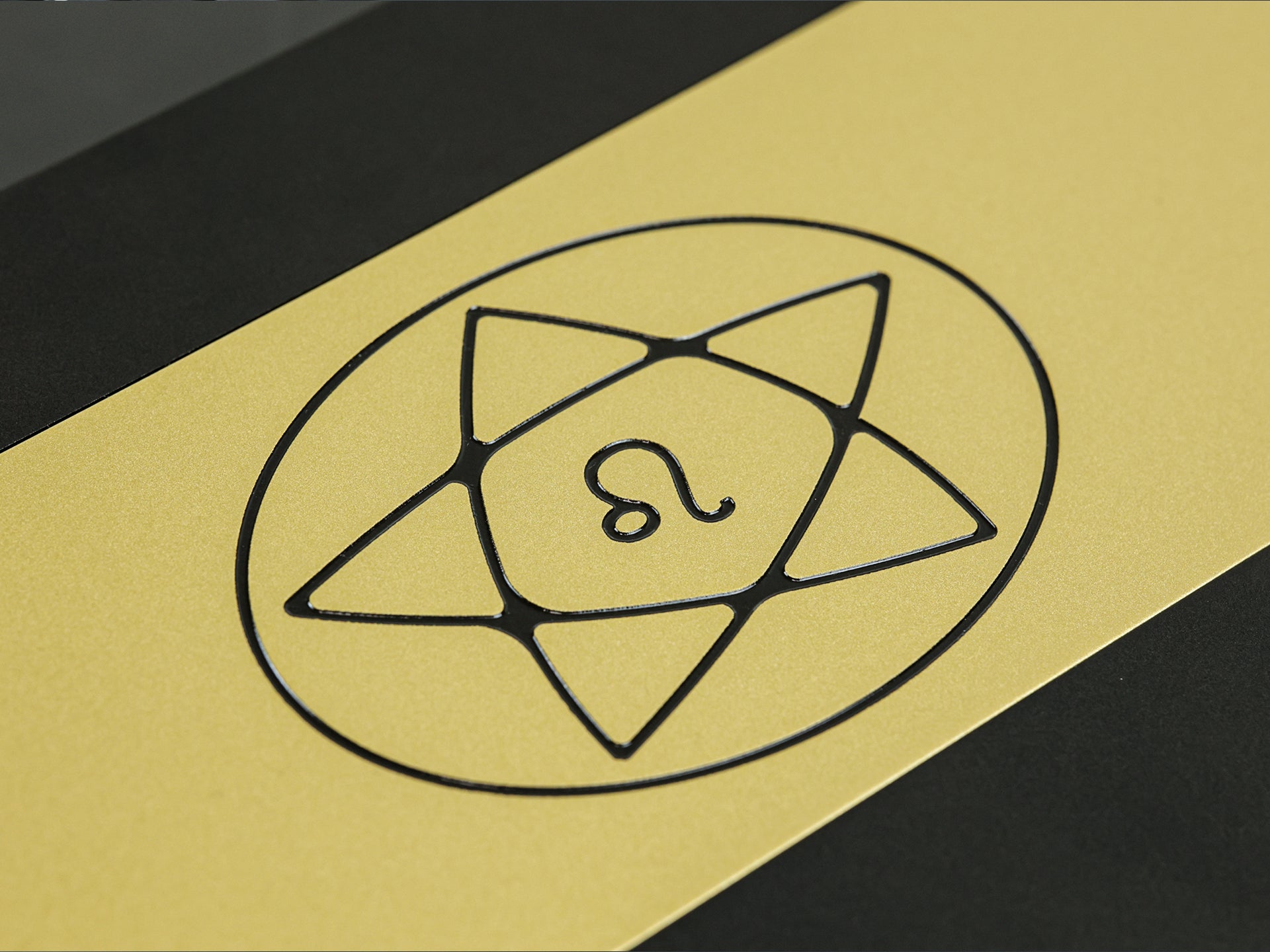 Leo80 Mechanical Keyboard Kit-Chosfox