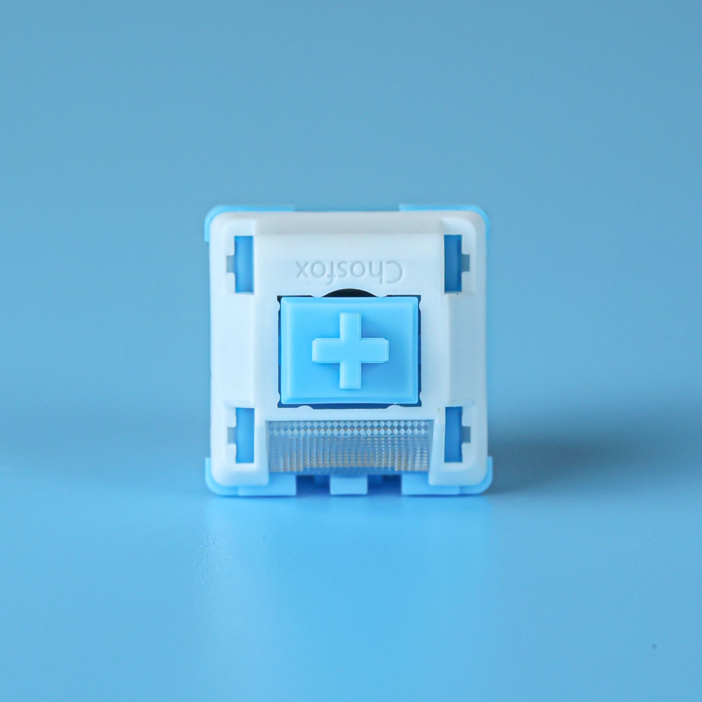Chosfox DD/Jingle Linear Switch v2-Chosfox