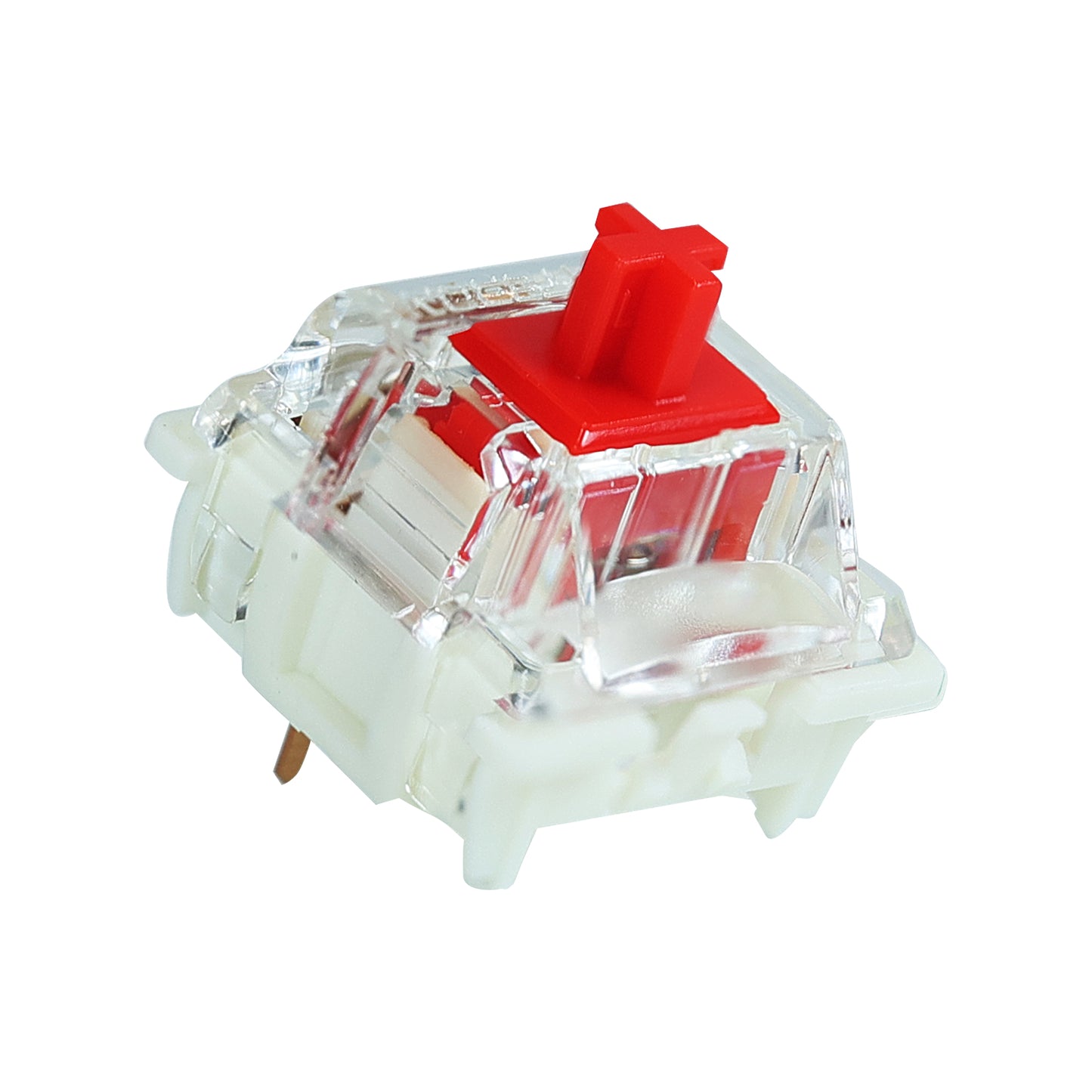 Gateron G Pro 2.0 Switch Series