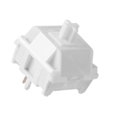 Chosfox White Fox Linear Switch v2