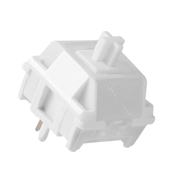 6_b4eed78b-95cf-4104-9529-