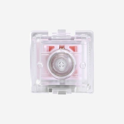 UGAMING Pink Mount Tai HE GT Magnetic Switch