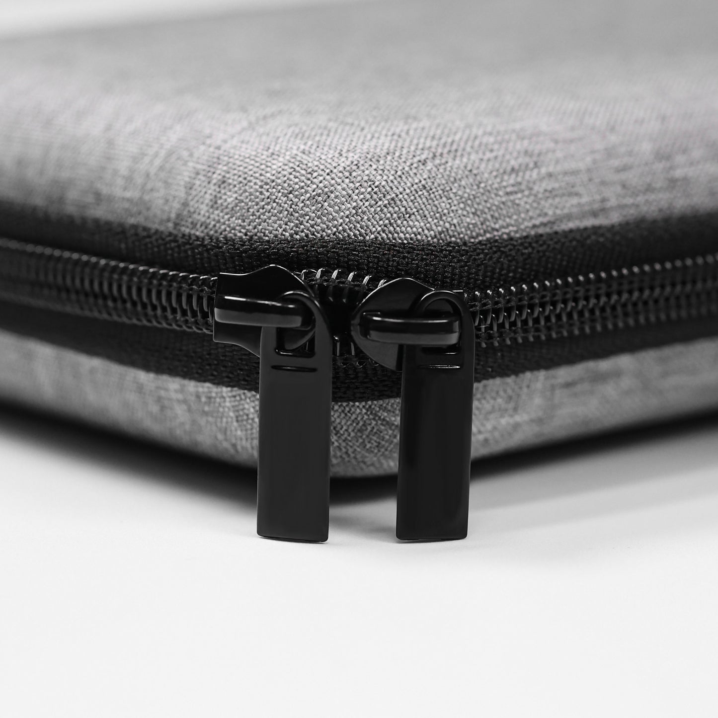 Chosfox Geonix Rev.2 Keyboard  Carry Bag