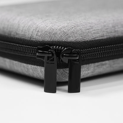 Chosfox Geonix Rev.2 Keyboard  Carry Bag