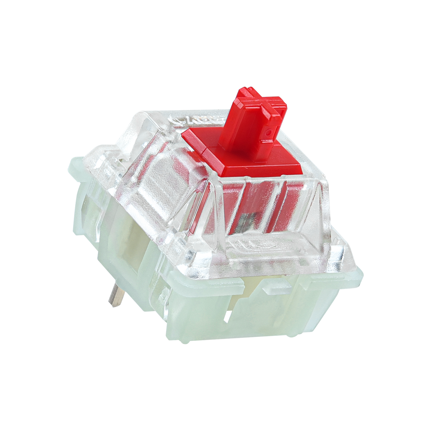 INTERRUPTEURS CHERRY MX2A NOIRS