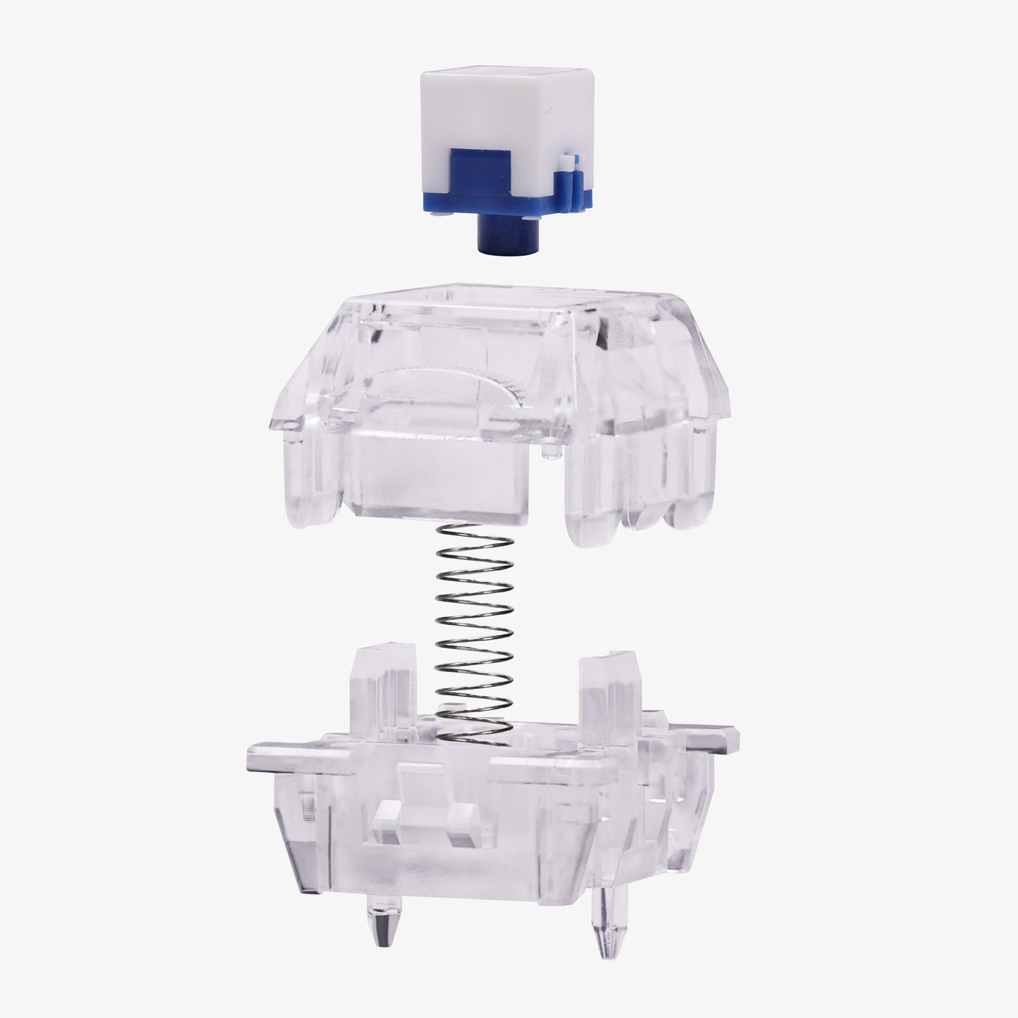 TTC Sacred Heart RGB King of Magnetic Linear Switch