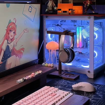 Chosfox Headphone stand
