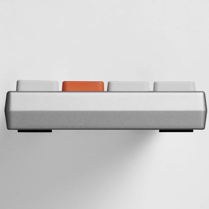 Chosfox Geonix Rev.2 Original Keycap Set