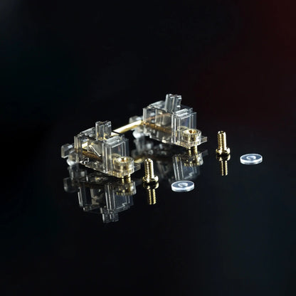 Designer Studio Adaptive PCB-Mount Stabilizers