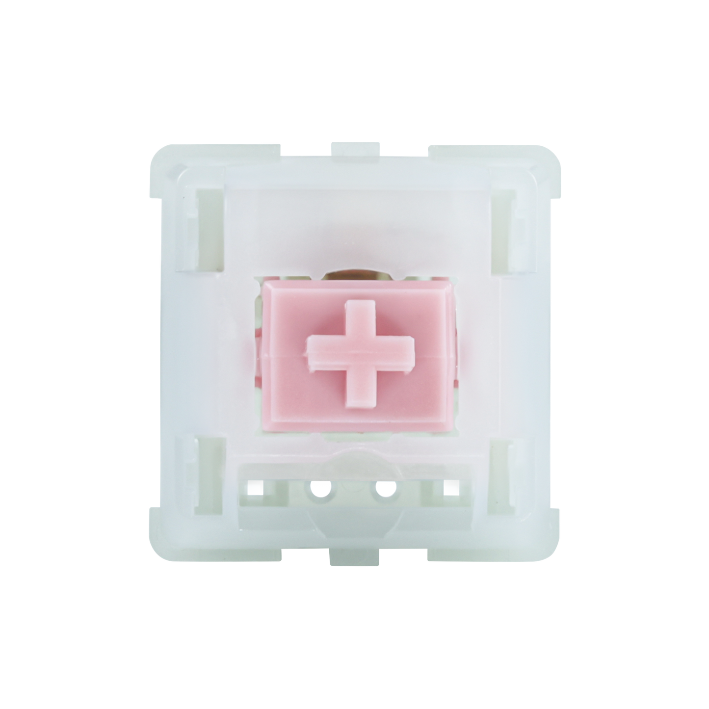Zero-G | Balance v2 Gift Linear Switch-Chosfox