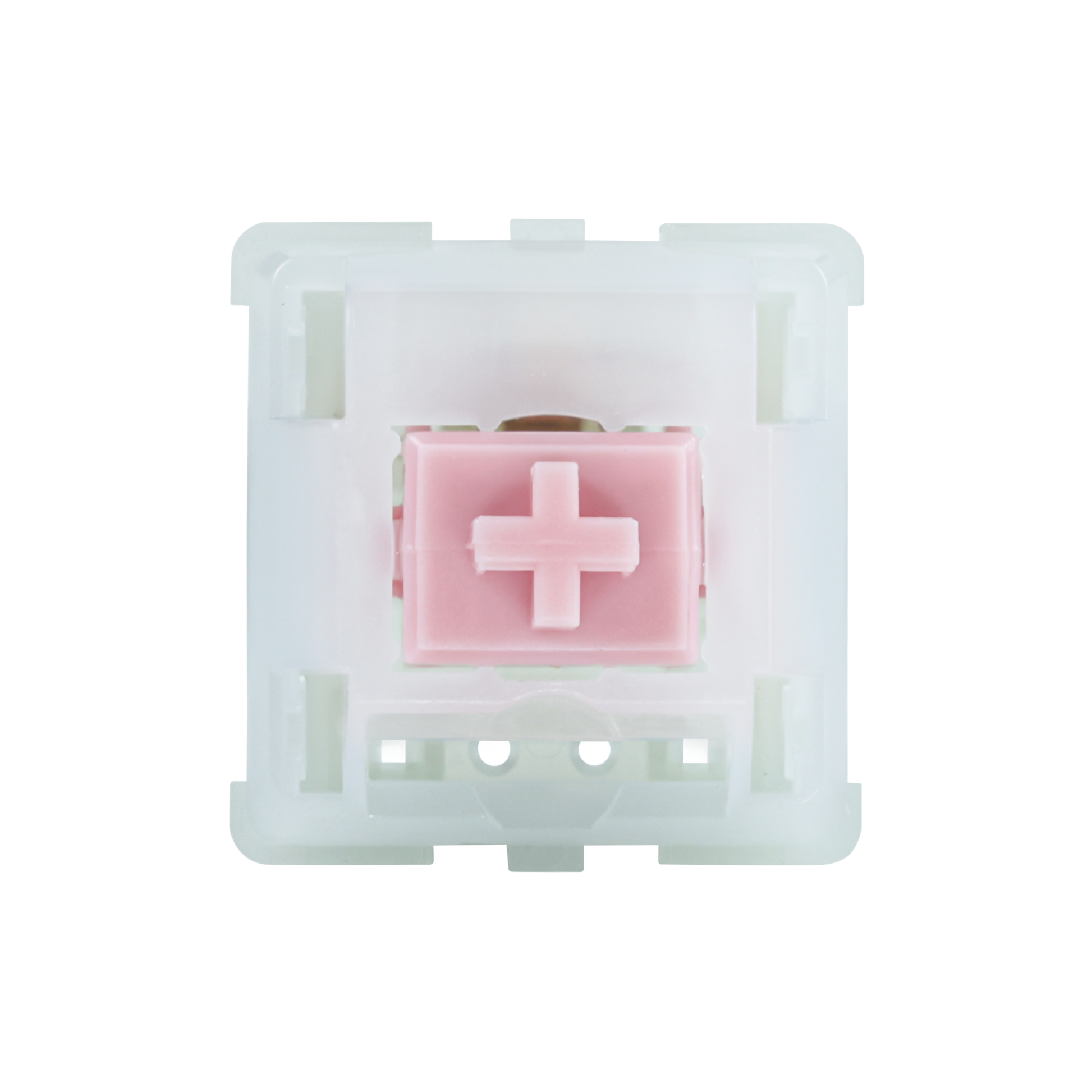 Zero-G | Balance v2 Gift Linear Switch-Chosfox