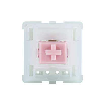 Zero-G | Balance v2 Gift Linear Switch-Chosfox