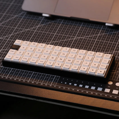 Chosfox X Masro | Geonix Rev.2.5