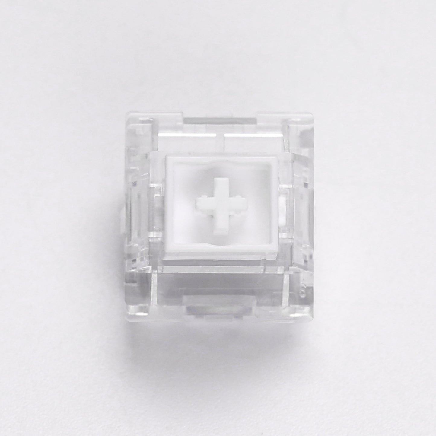 Interrupteurs magnétiques Wukong