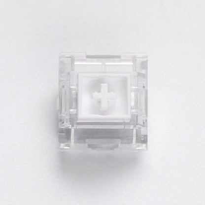 Interrupteurs magnétiques Wukong