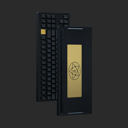 US warehouse item(Only send to US)