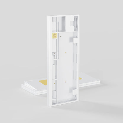 US warehouse item(Only send to US)