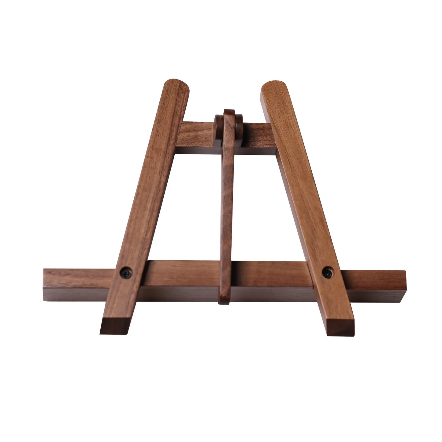 Chosfox Black Walnut Keyboard Stand