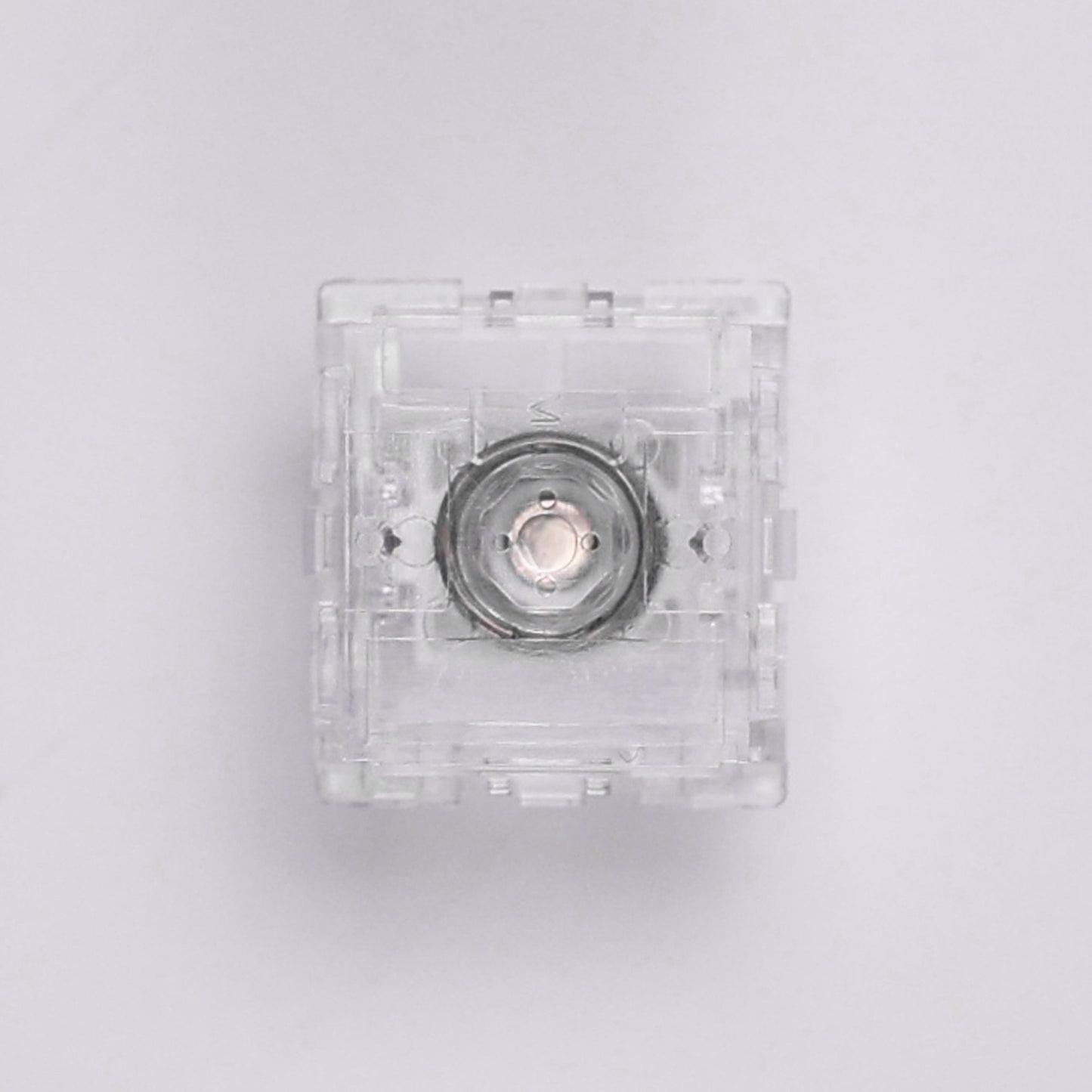 Interrupteurs magnétiques Wukong