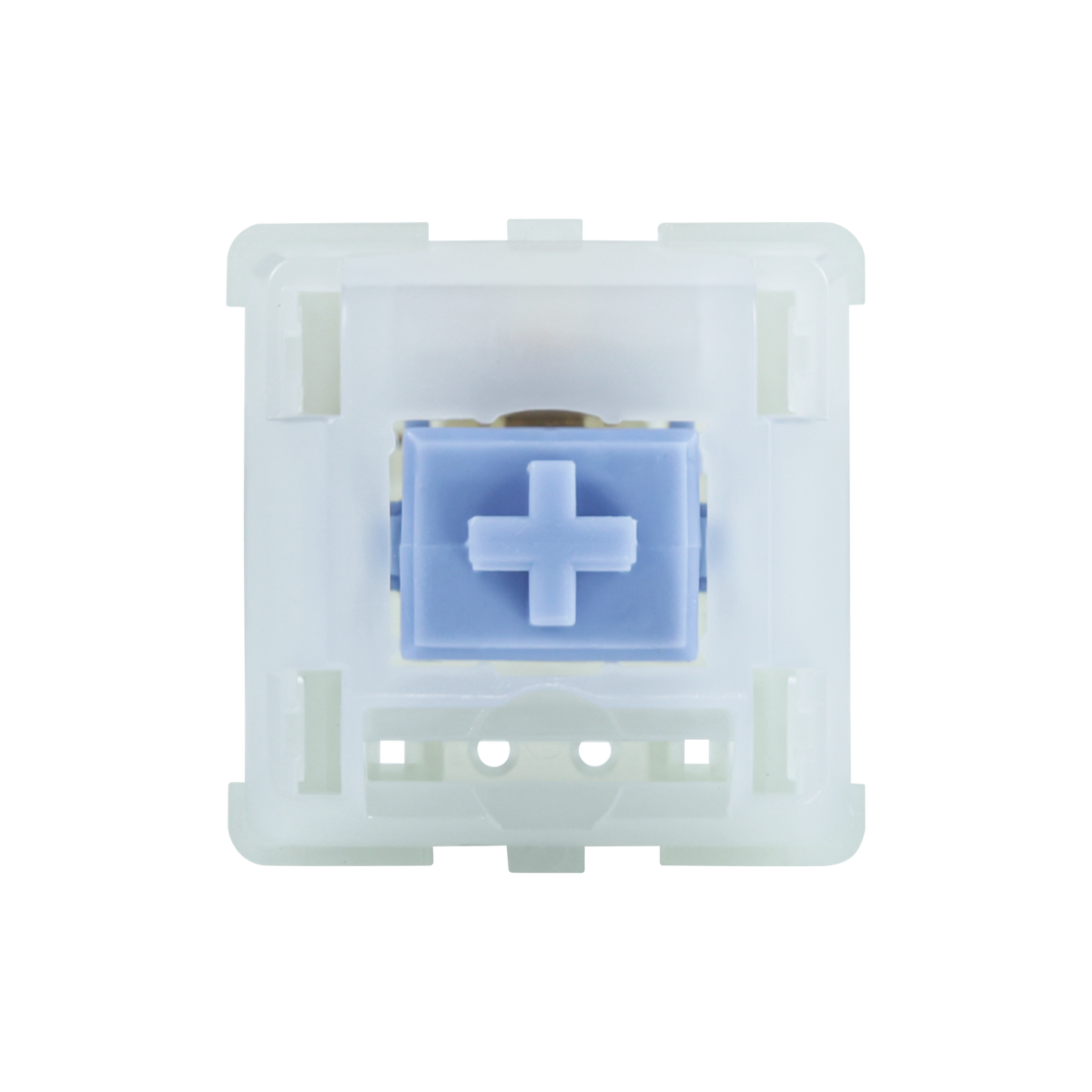 Zero-G | Balance v2 Gift Linear Switch-Chosfox