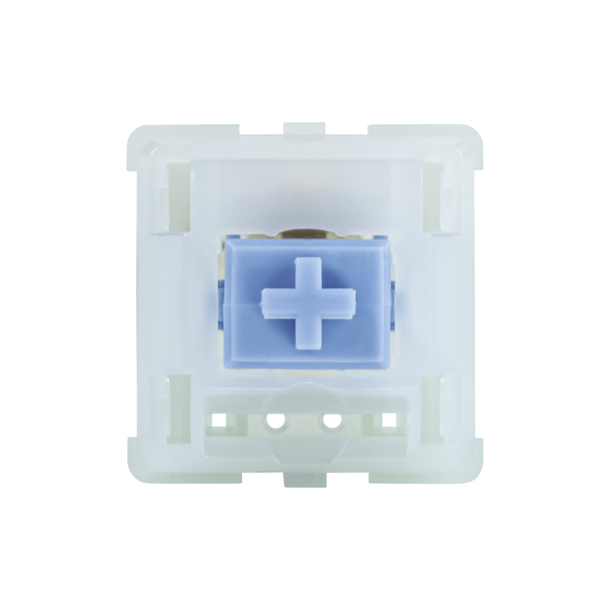 Zero-G | Balance v2 Gift Linear Switch-Chosfox