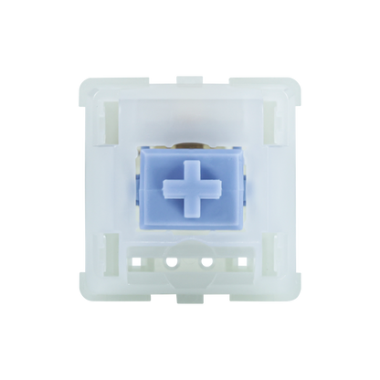 Zero-G | Balance v2 Gift Linear Switch-Chosfox
