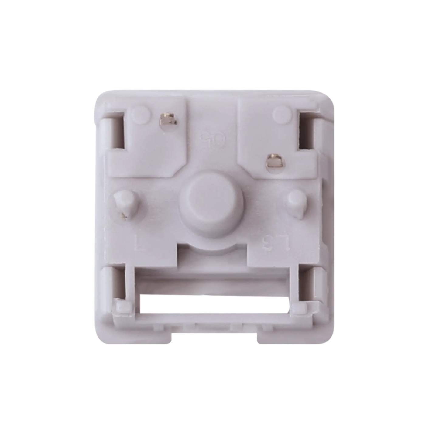 Chosfox Dune Fox Linear Switches