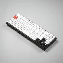 Chosfox X Masro | Geonix Rev.2 40% Low-profile Mechanical Keyboard